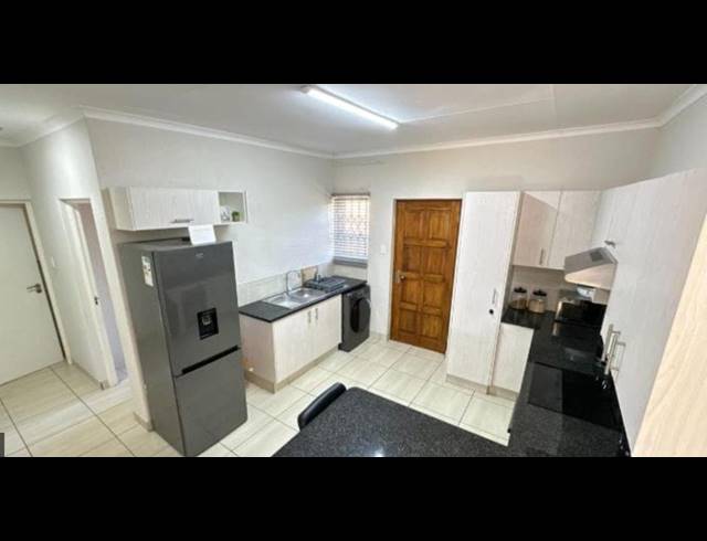 3 BEDROOM TOWNHOUSE FOR SALE IN ROSEACRE